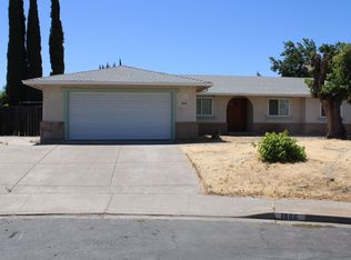 1666 Woodland Dr, Pittsburg, CA 94565