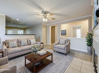 3550 Red Meadows Dr, Spring, TX 77386