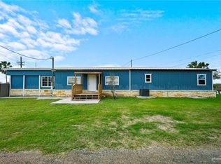 37443 Marshall Hutts Rd, Rio Hondo, TX 78583