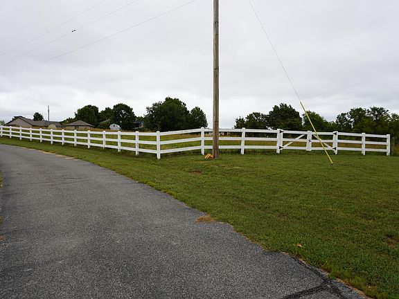 3rd image of 000 Berkshire Road