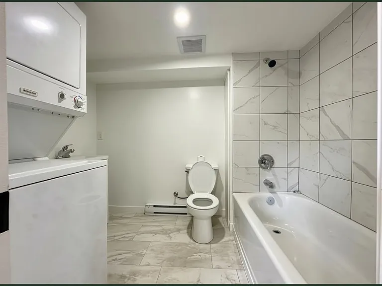 24 Maple St #A — Photo 2