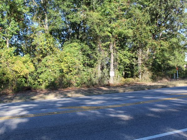 19132 Montgomery Hwy, Highland Home, AL 36041