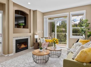 2009 196th St SE APT F204, Mill Creek, WA 98012