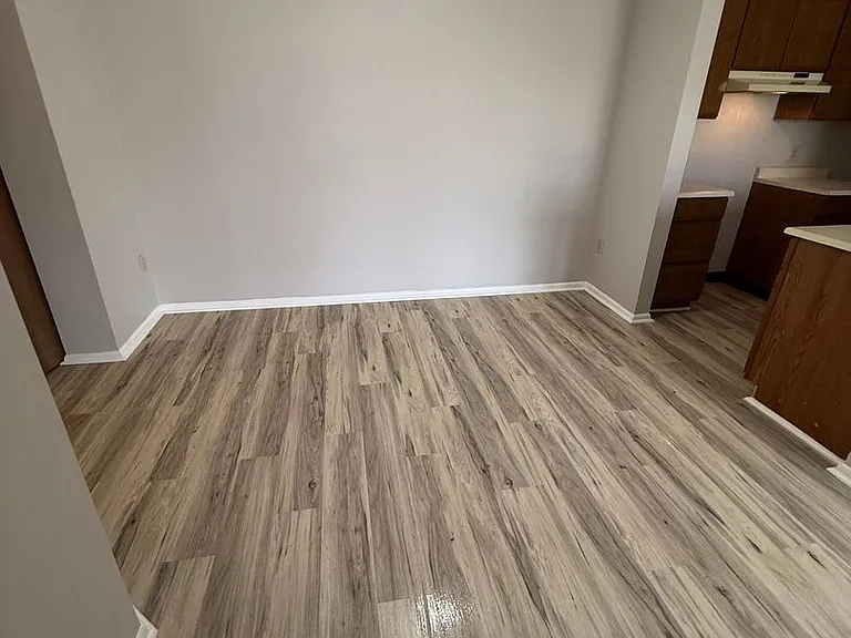 4381 Village Parkway Cir W #2 — Photo 8