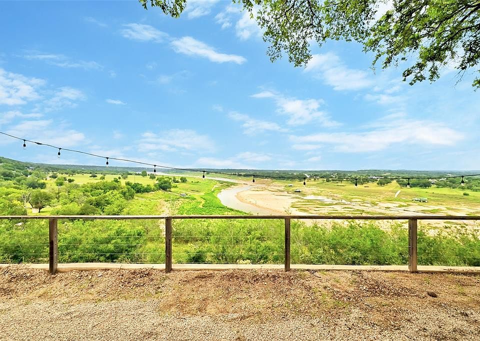 112 Combs Alley Rd, Spicewood, TX 78669 MLS 9075776 Zillow
