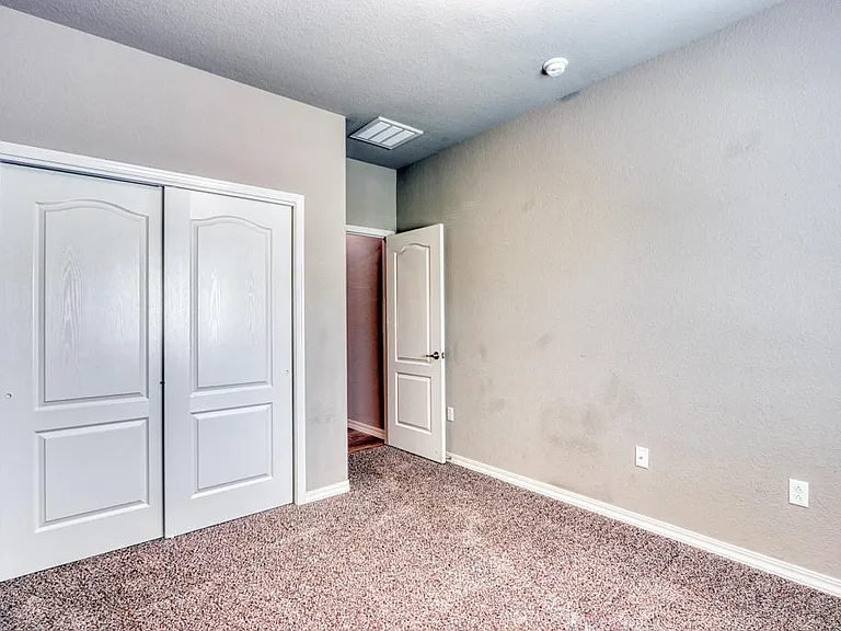 14191 Earl Chokiski Ave — Photo 21