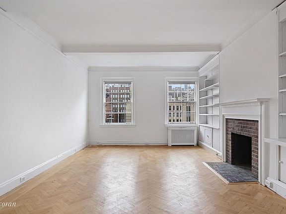 2nd image of 40 5th Ave #10D