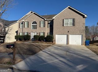 3460 Amhurst Pkwy S, Atlanta, GA 30349