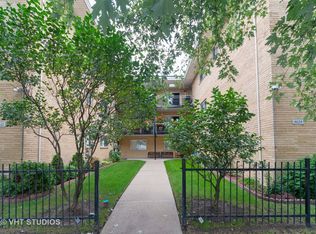 4624 River Rd APT 2C, Schiller Park, IL 60176
