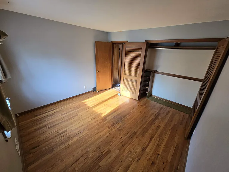 4622 Edgewood Hills Dr #1 — Photo 6
