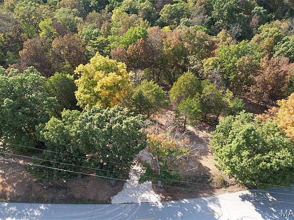 5th image of 179 Sydnorville Rd Lot 20