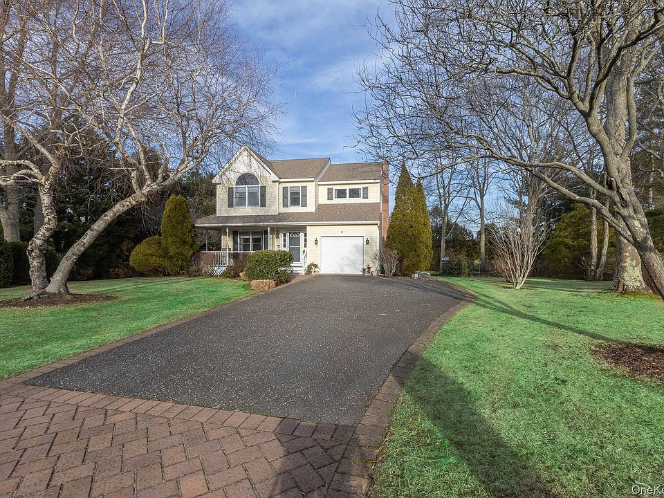 1st image of 70 Fairway Drive