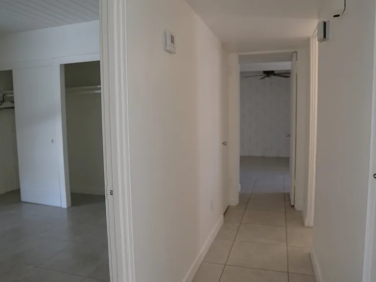 471 Sandpiper St — Photo 8