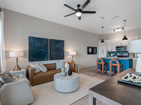 9246 Headwaters Ave #5433-433