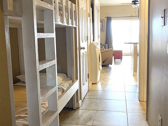 3rd image of 24568 Perdido Beach Blvd APT 002