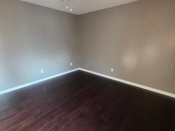 2220 Woodridge Ln APT L, Florence, SC 29501