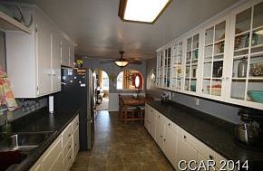 2nd image of 640 Tuolumne Ave