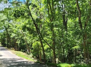 9064 Tulagi Ct, Fort Mill, SC 29708