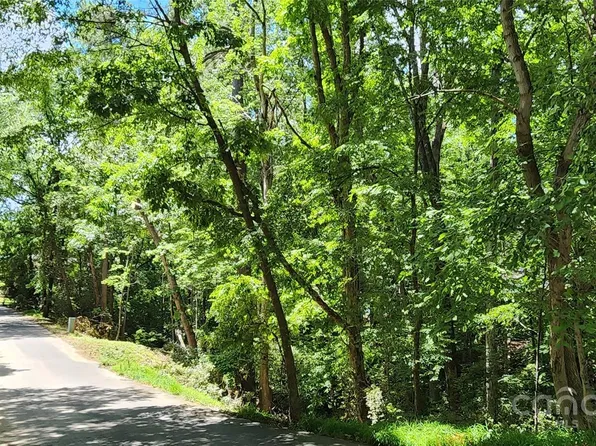 9064 Tulagi Ct, Fort Mill, SC 29708