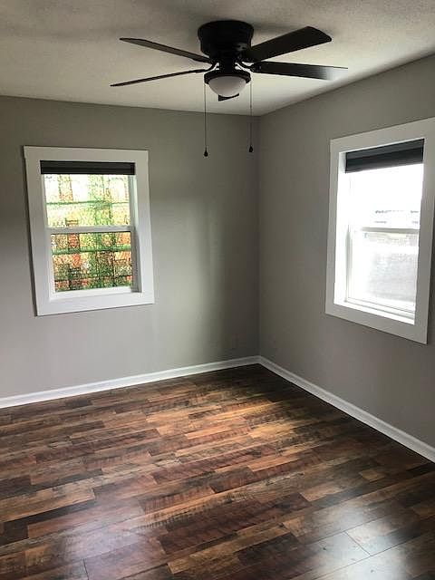 1st image of 3038 Azalea Dr #&b