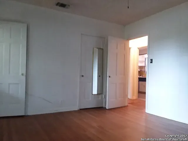 217 John Page Dr — Photo 7