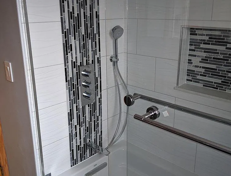 5473 N Parkside Ave #2 — Photo 12