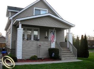 33341 Duncan, Fraser, MI 48026