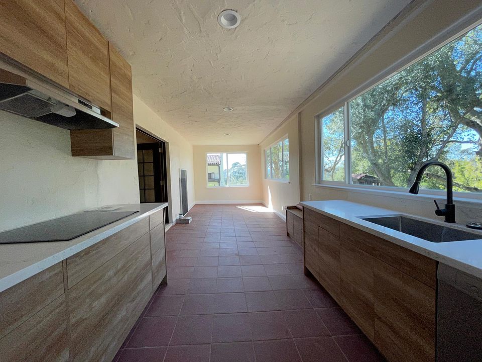1st image of 12535 Poppy Ln