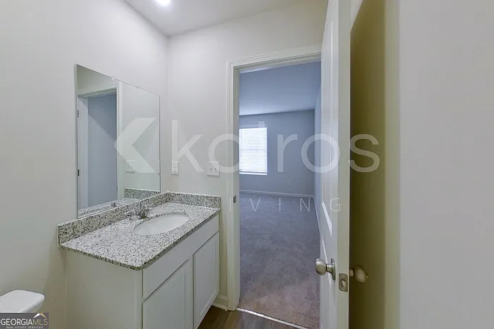 405 Bohannon Dr — Photo 15