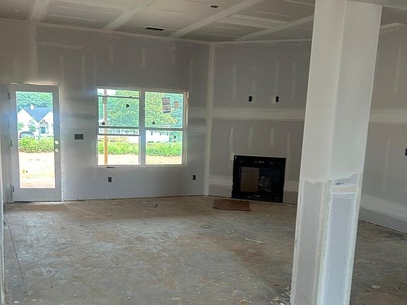 5th image of 206 Glencliff Way Lot 94