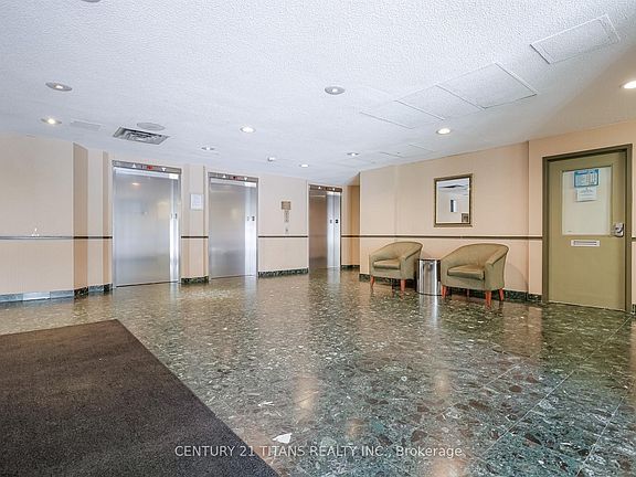 5th image of 4185 Shipp Dr #419