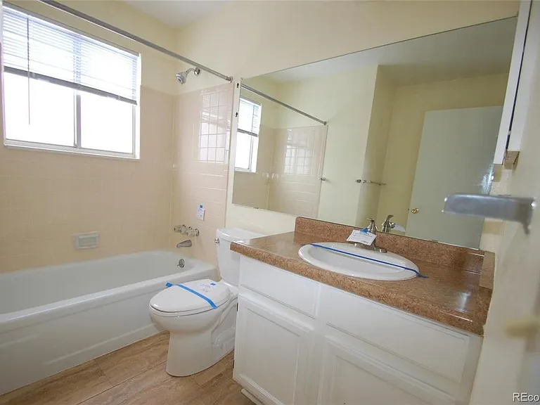 4495 S Biscay Way — Photo 13