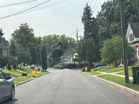 4th image of 115 Cedarcroft Ave