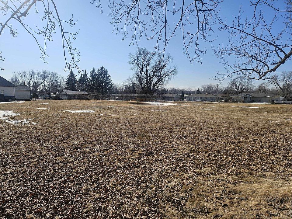 1st image of 28-91-9 Former Southside Shl