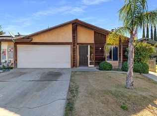 2617 Auburn Ct, Bakersfield, CA 93306