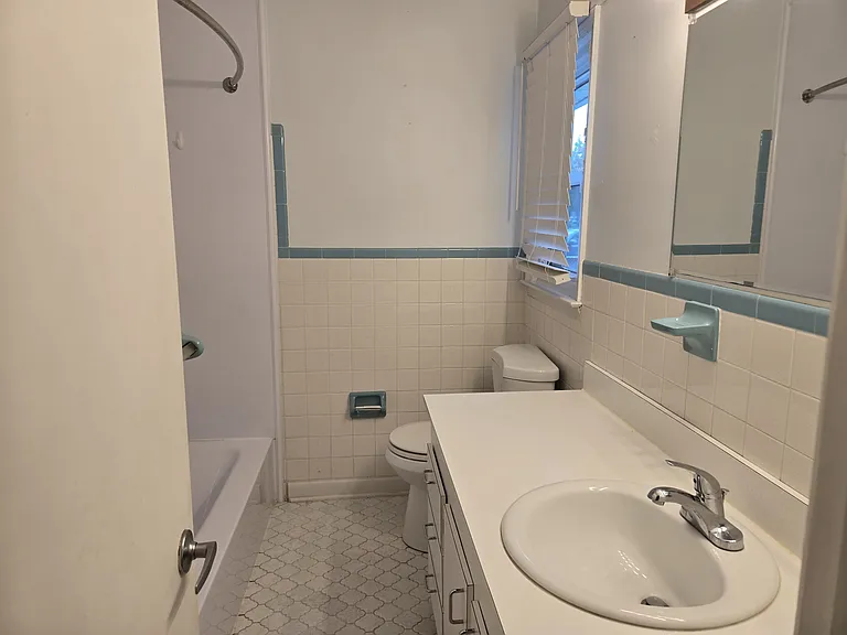 5425 Cape Henry Ave — Photo 20