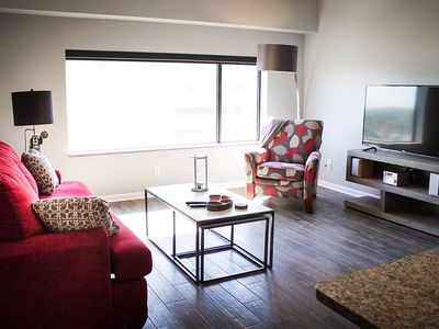 345 W Vine St #1905, Lexington, KY, 40507