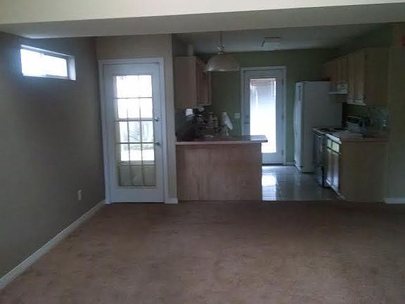 5th image of 2419 Willow Bend Blvd