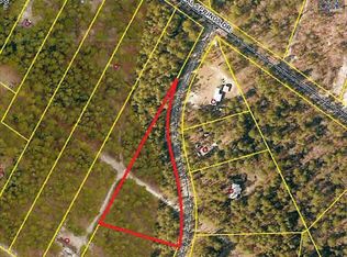 106 Beecliff Ln, Lexington, SC 29073