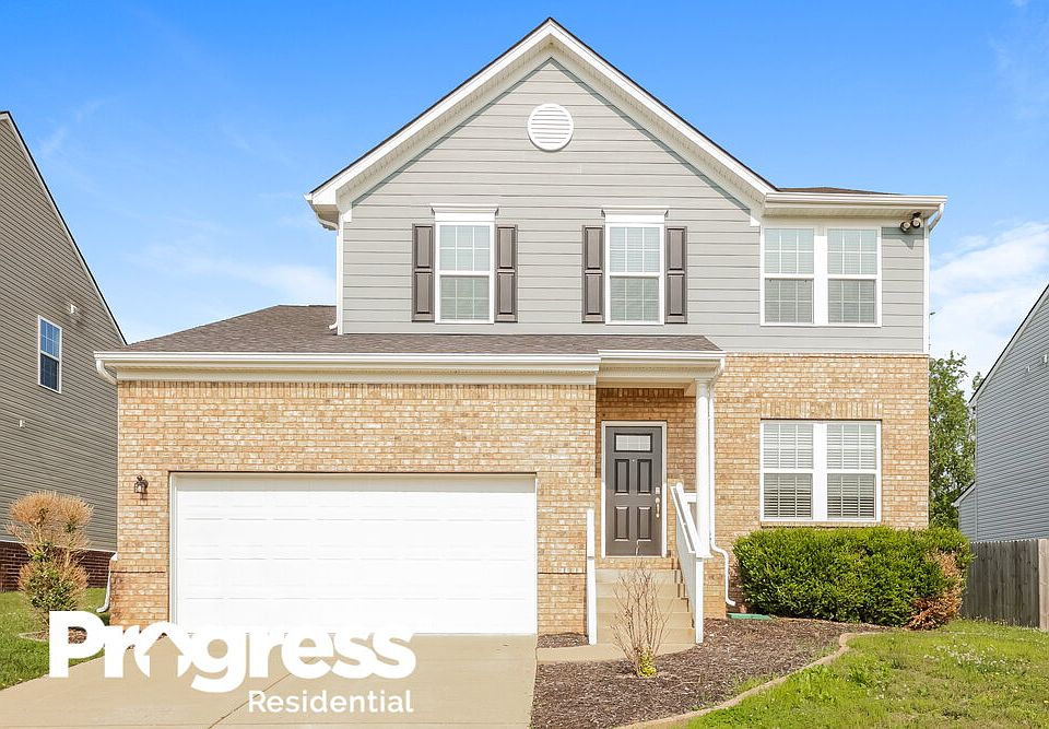 1st image of 2716 Apple Cross Ct