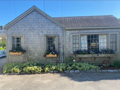 2 Elbow Ln, Nantucket, MA, 02554