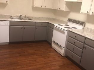 1161 West St #6, Redding, CA 96001