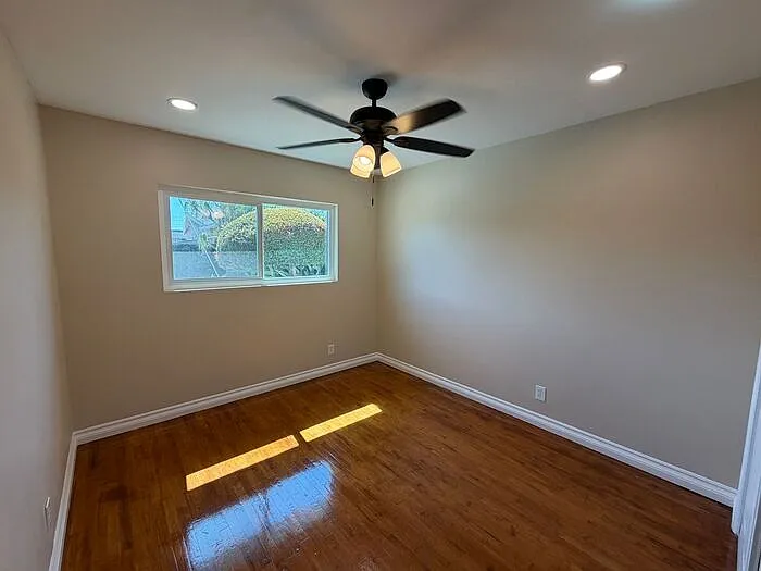 150 N Forestdale Ave — Photo 25