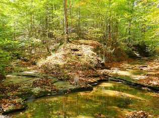 350 Black Beard Rd, Edmonton, KY 42129