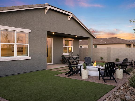PHX_Allure-Vista-Reserve_Lark_Backyard_36-1W0A2423.jpg