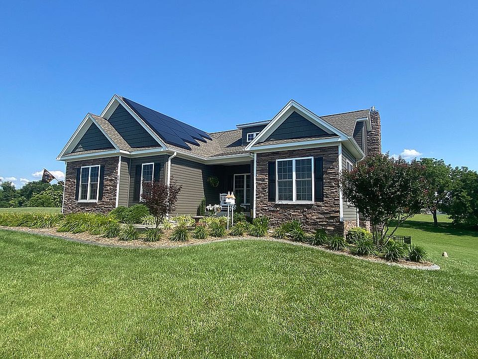 2nd image of 191 Estes Ln