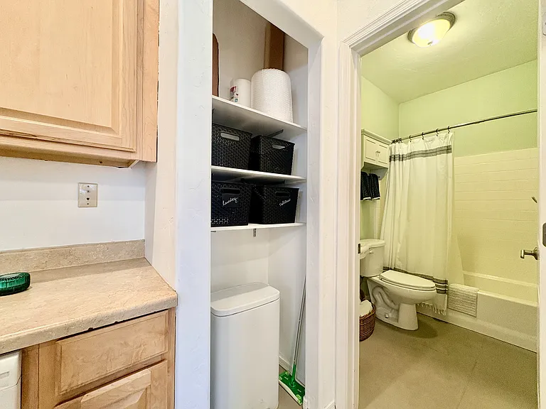 1718 E Grant Rd #2 — Photo 5