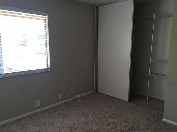 5th image of 1807 Orinda Ct