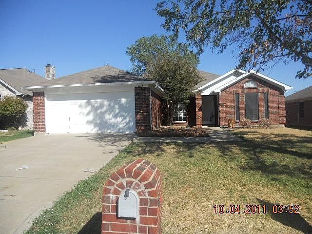 1st image of 6219 Saint Leonard Dr