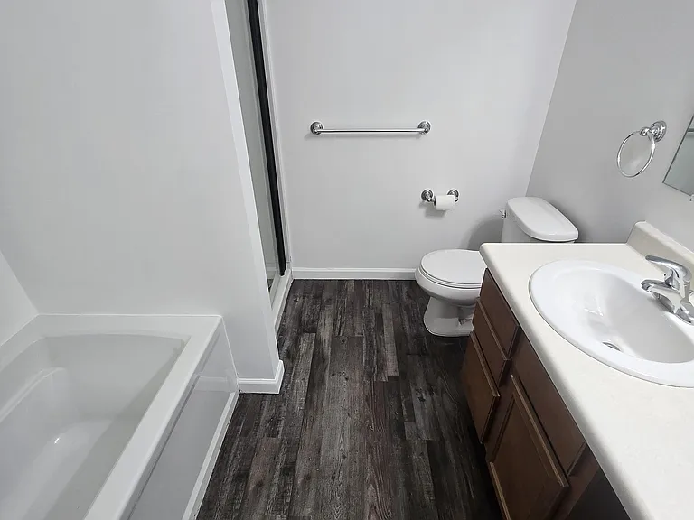 8558 Pinnebog River Dr — Photo 15